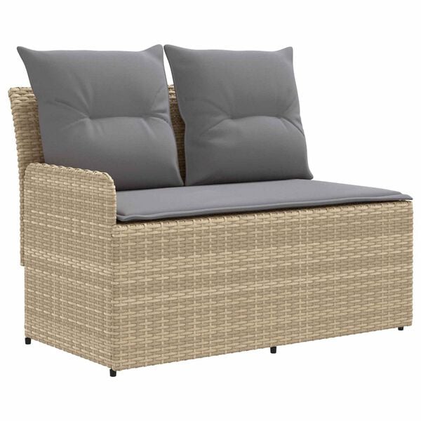 Prikazana fotografija izdelka 4 od 14