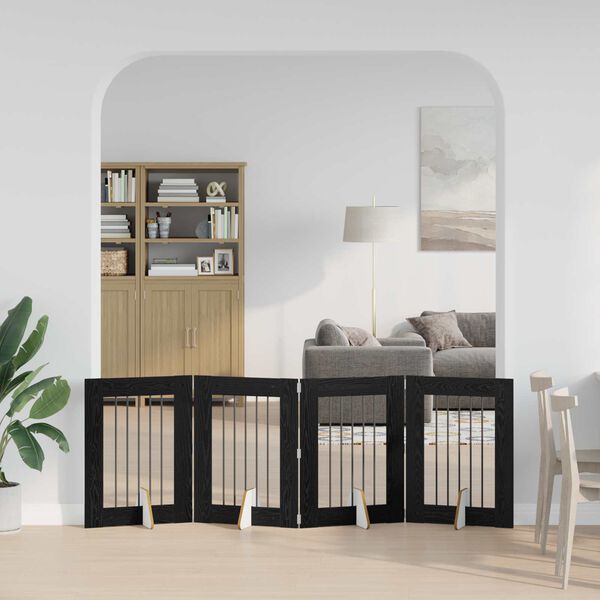 Prikazana fotografija izdelka 3 od 10