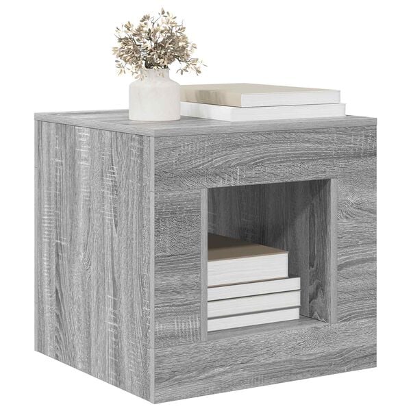 Prikazana fotografija izdelka 3 od 8