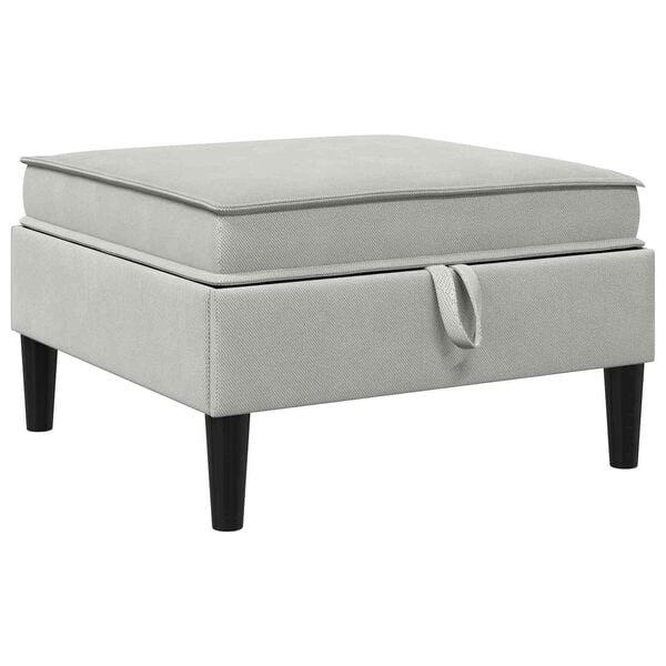 Prikazana fotografija izdelka 1 od 11