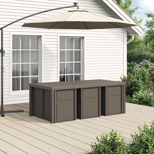 Prikazana fotografija izdelka 4 od 13