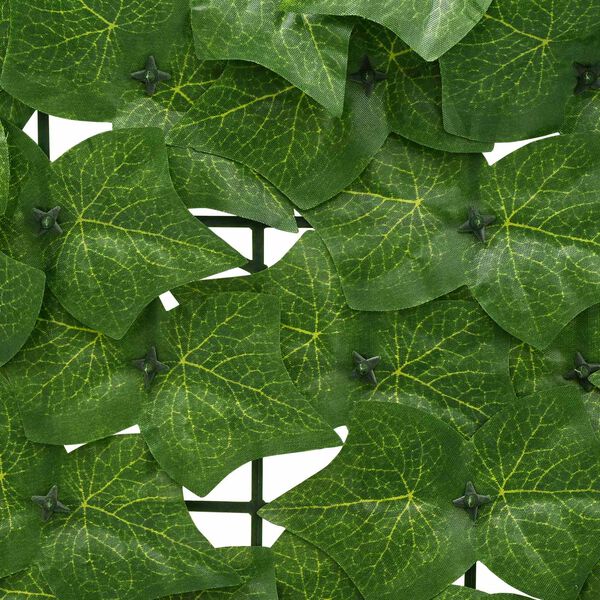 Prikazana fotografija izdelka 4 od 6