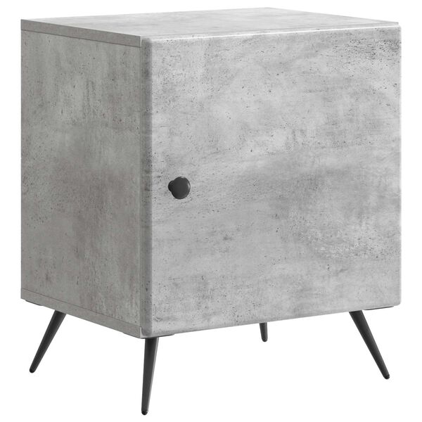 Prikazana fotografija izdelka 1 od 11