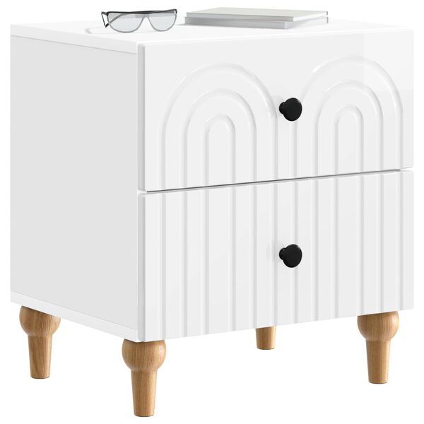 Prikazana fotografija izdelka 2 od 9