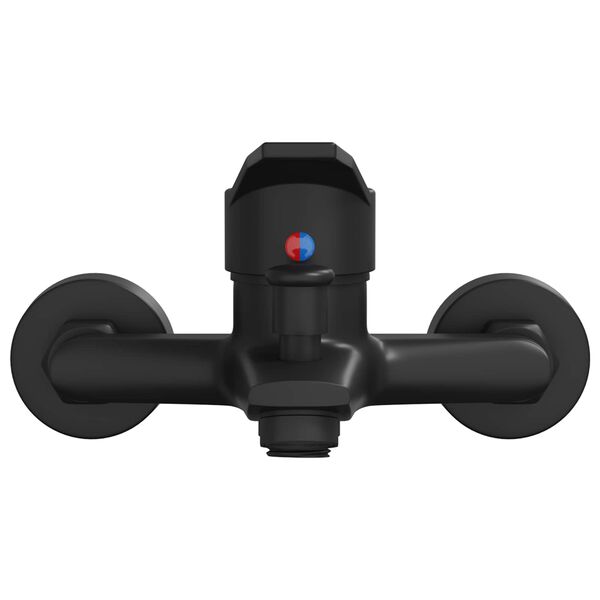 Prikazana fotografija izdelka 4 od 8