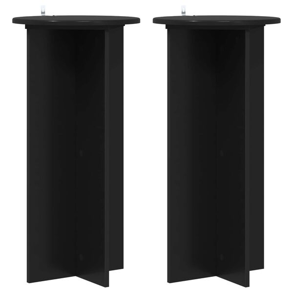 Prikazana fotografija izdelka 1 od 8