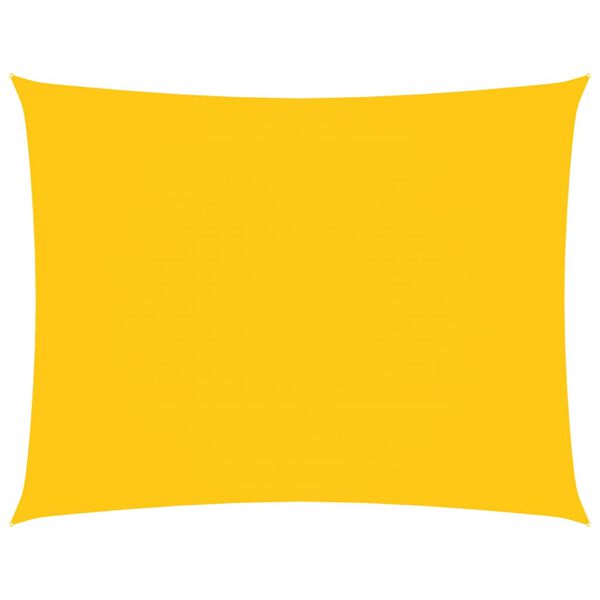 Prikazana fotografija izdelka 1 od 10