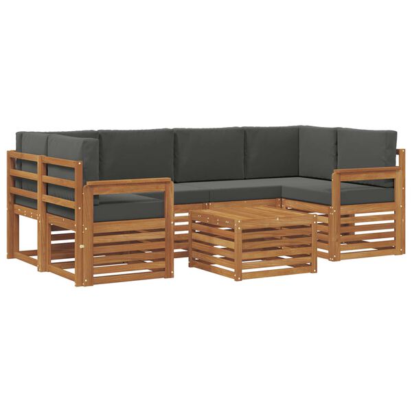 Prikazana fotografija izdelka 1 od 11