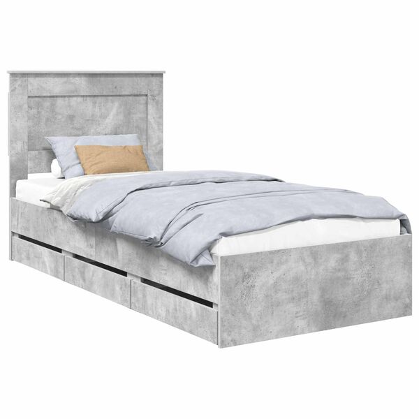 Prikazana fotografija izdelka 1 od 14