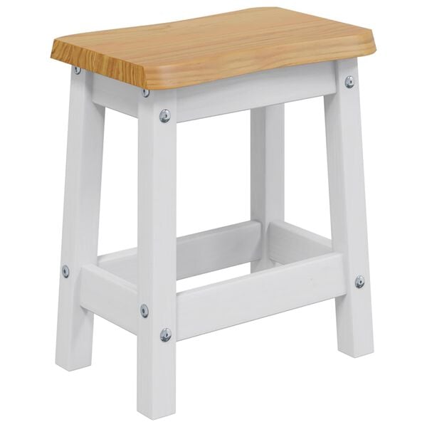 Prikazana fotografija izdelka 3 od 9