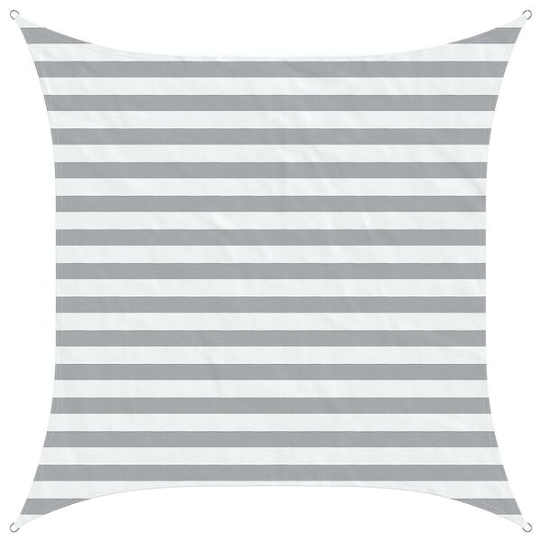 Prikazana fotografija izdelka 1 od 10