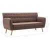 Sličica izdelka 8 od 8