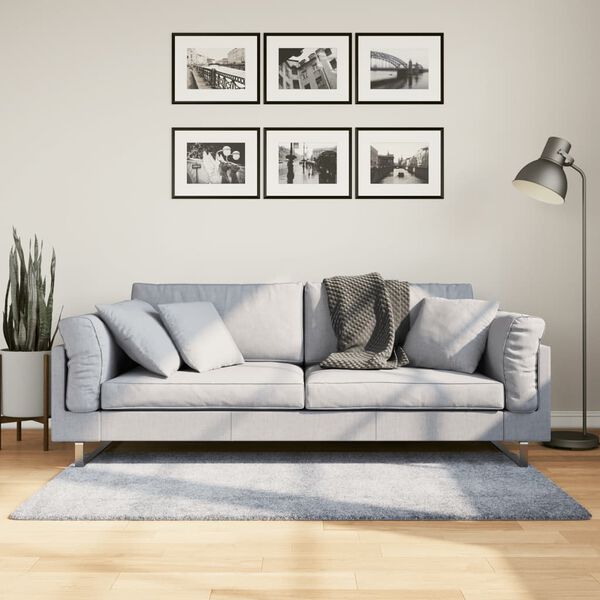 Prikazana fotografija izdelka 2 od 10