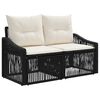 Sličica izdelka 6 od 12