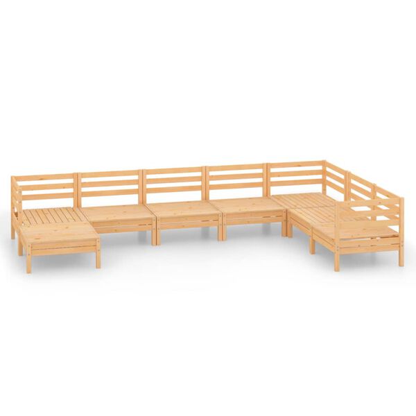 Prikazana fotografija izdelka 1 od 8