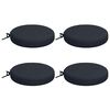 Dark_blue