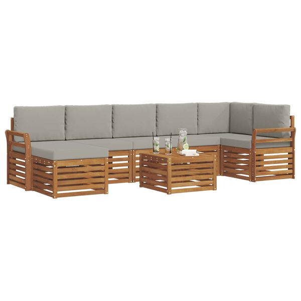 Prikazana fotografija izdelka 3 od 13