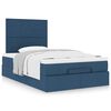 Sličica izdelka 4 od 16