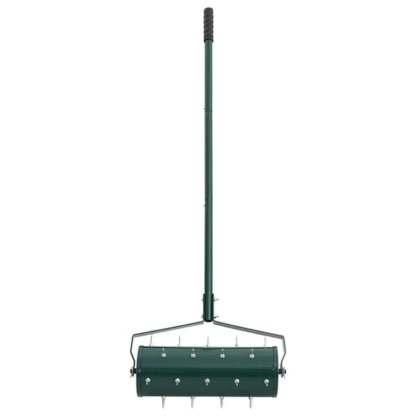 Prikazana fotografija izdelka 4 od 8