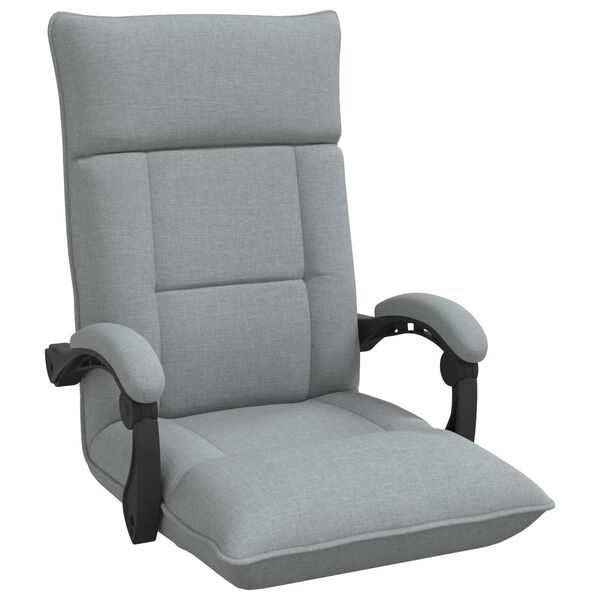 Prikazana fotografija izdelka 1 od 11