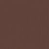 Sličica izdelka 11 od 14