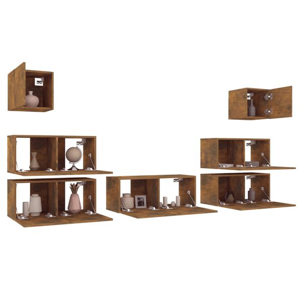 Prikazana fotografija izdelka 4 od 6