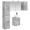 Concrete_grey