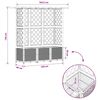 Sličica izdelka 8 od 8