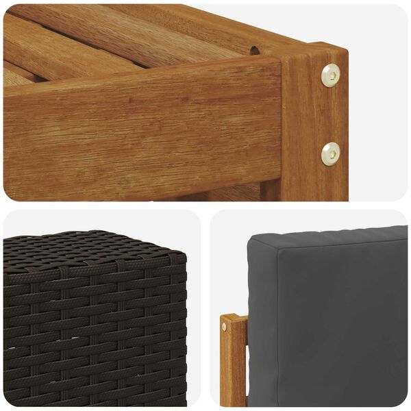 Prikazana fotografija izdelka 4 od 6