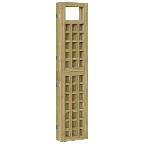 Prikazana fotografija izdelka 4 od 8
