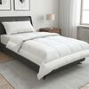 Sličica izdelka 2 od 10