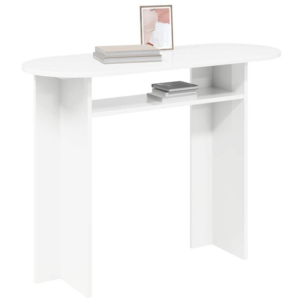 Prikazana fotografija izdelka 2 od 7