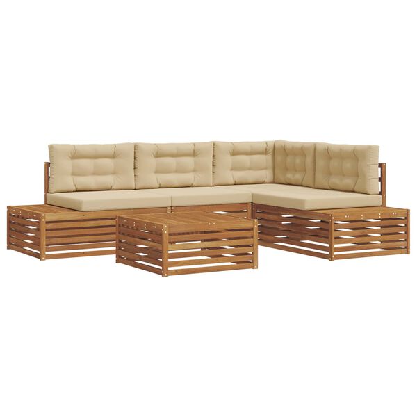 Prikazana fotografija izdelka 1 od 14