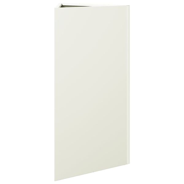 Prikazana fotografija izdelka 4 od 10