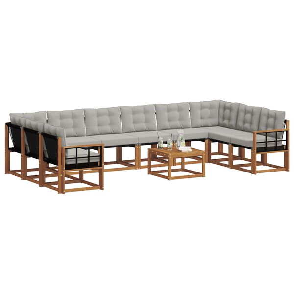 Prikazana fotografija izdelka 3 od 12