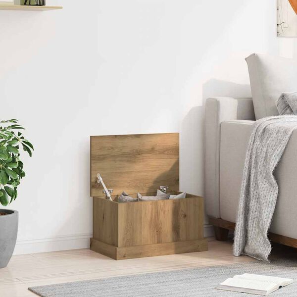 Prikazana fotografija izdelka 3 od 12