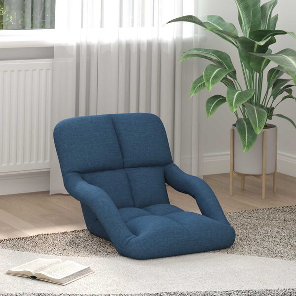 Prikazana fotografija izdelka 2 od 11