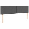 Sličica izdelka 9 od 16