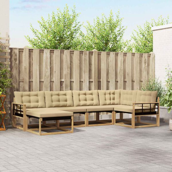 Prikazana fotografija izdelka 2 od 12