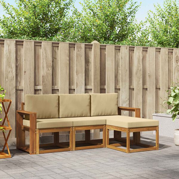 Prikazana fotografija izdelka 2 od 9