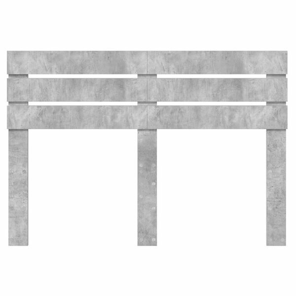 Prikazana fotografija izdelka 4 od 10