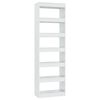 High_gloss_white