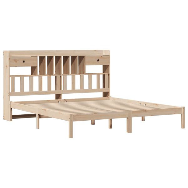 Prikazana fotografija izdelka 3 od 11