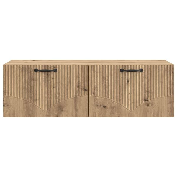 Prikazana fotografija izdelka 4 od 8