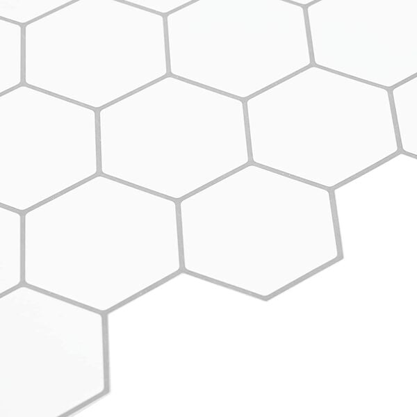 Prikazana fotografija izdelka 4 od 10