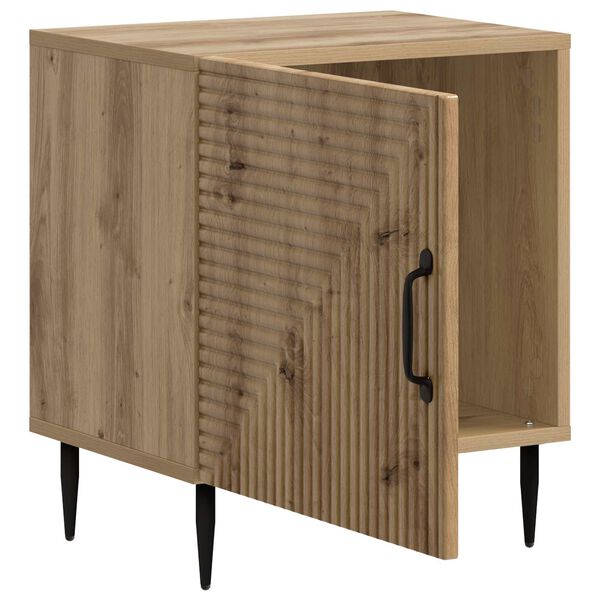 Prikazana fotografija izdelka 4 od 11