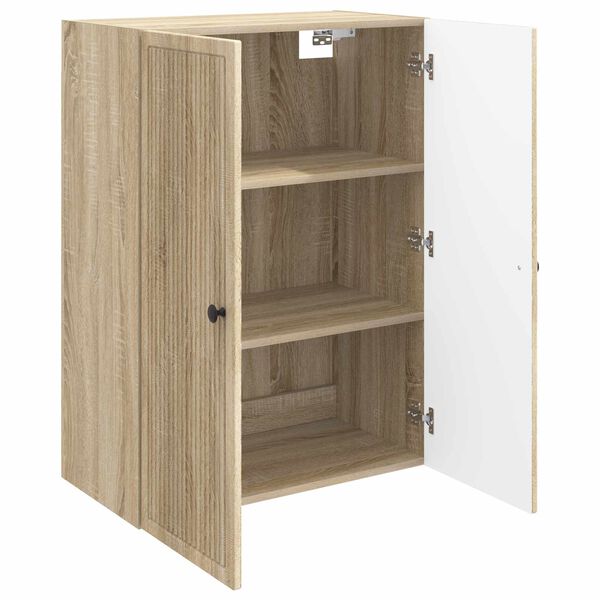 Prikazana fotografija izdelka 3 od 8