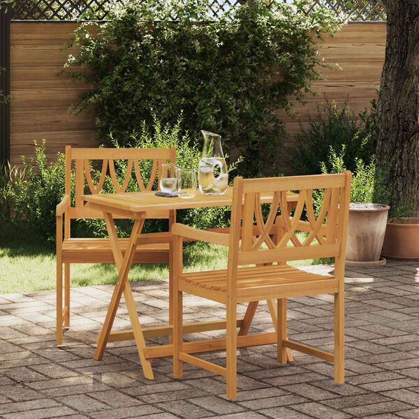 Prikazana fotografija izdelka 2 od 10