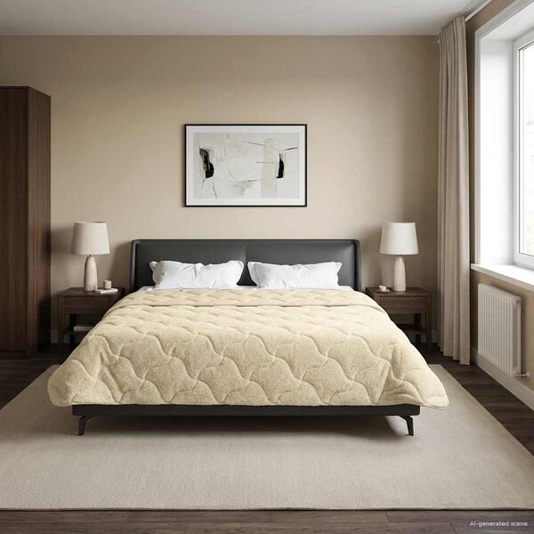 Prikazana fotografija izdelka 4 od 10