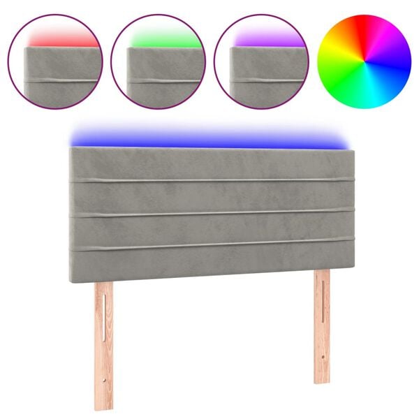 Prikazana fotografija izdelka 1 od 13